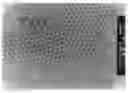Fig. 01 - Particulate powder of silver and method of manufacturing same