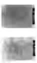 Fig. 02 - Particulate powder of silver and method of manufacturing same