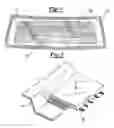 Fig. 02 - Composites and methods for conductive transparent substrates