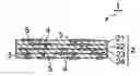 Fig. 01 - Multilayer ceramics substrate