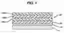 Fig. 02 - Crosslinked silane coating for medical devices
