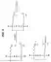 Fig. 06 - Crosslinked silane coating for medical devices