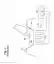 Fig. 02 - Adapter for use with a liquid warming device