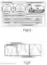 Fig. 08 - Hardness and roughness of toothed section from a surface-densified sintered material