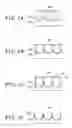 Fig. 02 - Microstructure and method of manufacturing the same