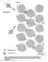 Fig. 07 - System and method for surface hardening of refractory metals