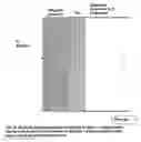 Fig. 09 - System and method for surface hardening of refractory metals