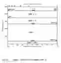 Fig. 22 - System and method for surface hardening of refractory metals