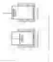 Fig. 33 - System and method for surface hardening of refractory metals