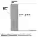 Fig. 45 - System and method for surface hardening of refractory metals