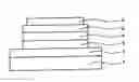 Fig. 01 - Light emitting material and organic light-emitting device