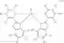 Fig. 08 - Light emitting material and organic light-emitting device