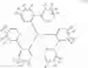 Fig. 09 - Light emitting material and organic light-emitting device