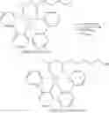 Fig. 167 - Light emitting material and organic light-emitting device