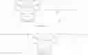 Fig. 201 - Light emitting material and organic light-emitting device