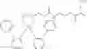 Fig. 41 - Light emitting material and organic light-emitting device