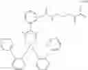 Fig. 45 - Light emitting material and organic light-emitting device
