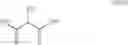 Fig. 49 - Light emitting material and organic light-emitting device