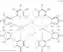 Fig. 97 - Light emitting material and organic light-emitting device