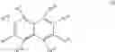 Fig. 07 - Light-emitting device and aromatic compound