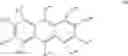 Fig. 08 - Light-emitting device and aromatic compound