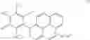 Fig. 09 - Light-emitting device and aromatic compound
