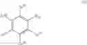 Fig. 35 - Light-emitting device and aromatic compound