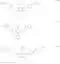 Fig. 22 - Anthracene derivative and organic electroluminescent device using the same