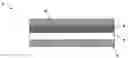 Fig. 01 - ORGANIC SPIN TRANSPORT DEVICE
