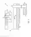 Fig. 02 - Media for recording devices