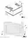 Fig. 02 - Non-functional fuel cell for fuel cell stack