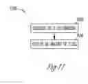 Fig. 07 - State of charge indicator and methods related thereto