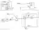 Fig. 01 - Estimating fuel flow in a fuel cell system