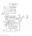 Fig. 02 - PROCESS AND APPARATUS FOR PRODUCING HYDROGEN FROM SEWAGE SLUDGE