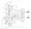 Fig. 01 - Fuel cell start-up control system