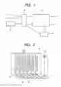 Fig. 02 - Fuel cell