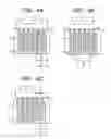 Fig. 04 - Fuel cell