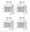 Fig. 06 - Fuel cell