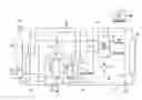 Fig. 01 - Fuel cell system
