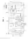 Fig. 02 - Fuel cell system