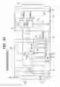 Fig. 04 - Fuel cell system