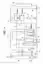Fig. 06 - Fuel cell system