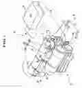 Fig. 02 - Humidifier for fuel cell and process for warming the same