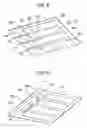 Fig. 06 - MEMBRANE ELECTRODE ASSEMBLY, METHOD OF PRODUCING THE MEMBRANE ELECTRODE ASSEMBLY, AND FUEL CELL USING THE MEMBRANE ELECTRODE ASSEMBLY