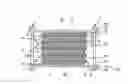 Fig. 01 - SOLID OXIDE FUEL CELL POWER GENERATOR