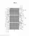 Fig. 09 - SOLID OXIDE FUEL CELL POWER GENERATOR