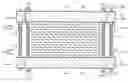 Fig. 01 - FUEL CELL MODULE