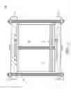 Fig. 04 - FUEL CELL MODULE