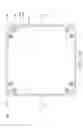 Fig. 06 - FUEL CELL MODULE