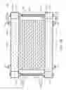 Fig. 07 - FUEL CELL MODULE